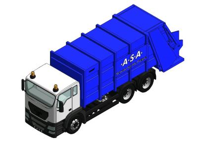 DESAZOLVE DE FOSAS SEPTICAS DF , DESAZOLVE DE FOSAS SEPTICAS EN EL DF , SERVICIO DE DESAZOLVE DE FOSAS SEPTICAS DF , DESAZOLVE DE FOSAS DF,DESAZOLVE DE FOSAS SEPTICAS CDMX, LIMPIEZA DE FOSAS SEPTICAS CDMX 